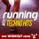 Running With Techno Hits (1 Hour Fitness & Workout Unmixed Compilation - 140 Bpm / 32 Count - Selected By New Workout Order)
