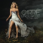 Carrie Underwood - Two Black Cadillacs