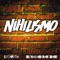 Rechazado Marginado - Nihilismo lyrics