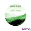 Out of Reach - Single album lyrics, reviews, download