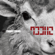 Sheep - LAY