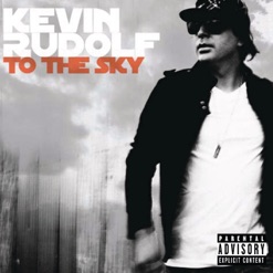 TO THE SKY cover art
