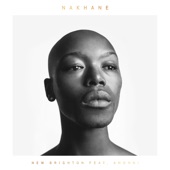 Nakhane - New Brighton (feat. ANOHNI)