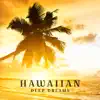 Total Relax: Hawaiian Collection song lyrics
