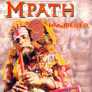Album herunterladen M Path - Wanderer