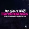 Gucci Gang (128 BPM) - Boy Greezy Beats lyrics