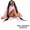 Mz. Sasha - Wont Run