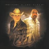 Tejano Highway 281 - Aguita De Melon