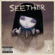 Careless Whisper - Seether