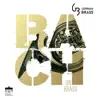 Bach on Brass album lyrics, reviews, download