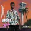 Lagos City Vice - EP