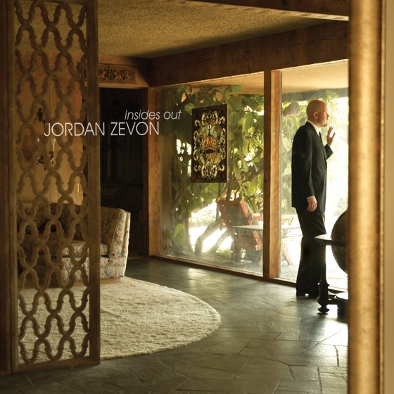 Cover artwork for Payday