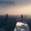 Kil the Giant