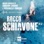 Rocco Schiavone #2 (Colonna sonora originale della fiction TV)