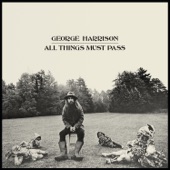 George Harrison - What Is Life