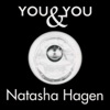 You & You - Single
