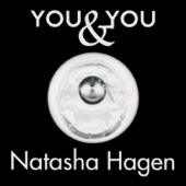 You & You (Club Mix) artwork