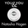 Natasha Hagen - You & You