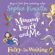 Sophie Kinsella - Mummy Fairy and Me: Fairy-in-Waiting