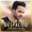 Luis Fonsi Ft. Victor Manuelle - Despacito (Versión Salsa) (Www.FlowHot.Net)