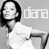 I'm Coming Out by Diana Ross