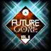 Future Core, Vol. 6 album cover