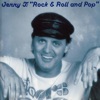 Rock & Roll and Pop - EP