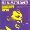 Bill Haley & His Comets - See You Later Alligator