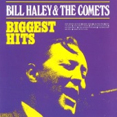 Bill Haley & His Comets - Rock Around the Clock