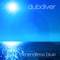 Agua Luna - Dubdiver lyrics