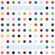 City of Angels - Thirty Seconds to Mars