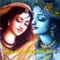Jo Sharan Guru Ki Aaya - Gourav Krishna Goswamiji lyrics
