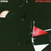 After Dark - Single