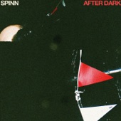 After Dark by SPINN