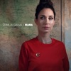 Mama (Remix) - Single, 2018