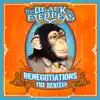 Renegotiations: The Remixes - EP album lyrics, reviews, download
