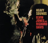 Heavy Sounds ((Remastered)) artwork