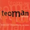İki Yabancı (feat. Şebnem Ferah) - Teoman lyrics