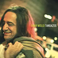 Tangazos - Omar Mollo