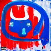 White Bronco by ACTION BRONSON