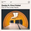 City of the Lonely Hearts (feat. Cimo Fränkel) - Single