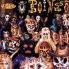 Oingo Boingo - Weird Science