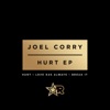 Hurt - Single