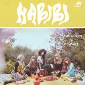 Habibi - Gypsy Love
