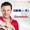 Sternenkinder - Single