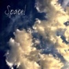 Saros - Nova