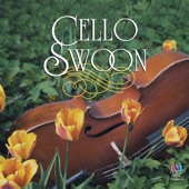 Cello Swoon artwork