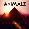 Pyramide - Single
