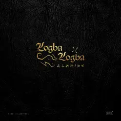 Logba Logba - Single - Olamide Logba Logba - Single - Olamide