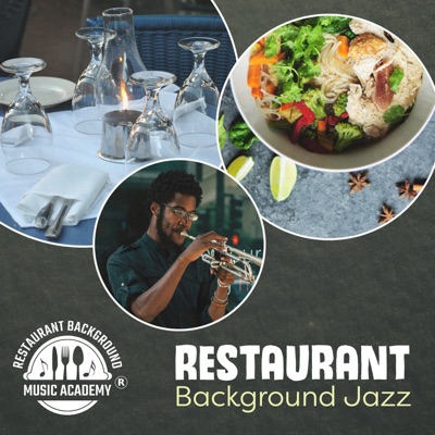Table for Two - Restaurant Background Music Academy | Shazam